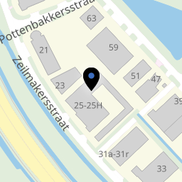 Appartement SNE00 H 1246 8