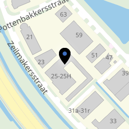 Appartement SNE00 H 1246 9
