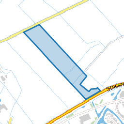 Perceel SNE00-H-1249