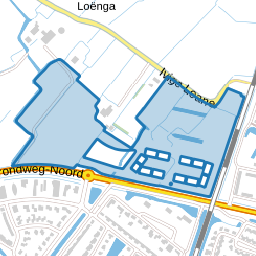 Perceel SNE00-H-1253