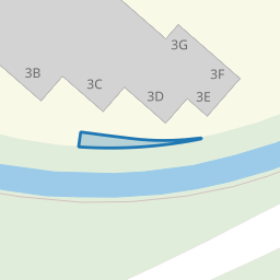 Perceel SNE00-H-1256