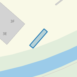 Perceel SNE00-H-1261