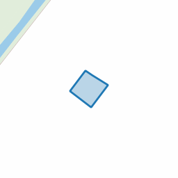 Perceel SNE00-H-1268