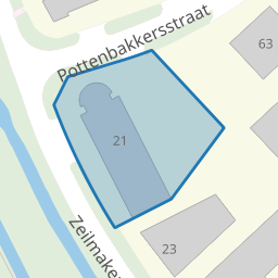 Perceel SNE00-H-1276