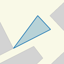 Perceel SNE00-H-1277