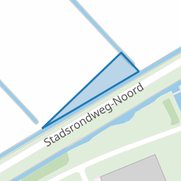 Perceel SNE00-H-1279