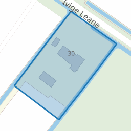 Perceel SNE00-H-1280