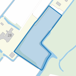 Perceel SNE00-H-1281