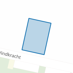 Perceel SNE00-H-1282