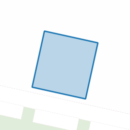 Perceel SNE00-H-1283