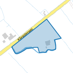 Perceel SNE00-H-130