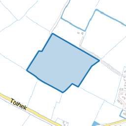 Perceel SNE00-H-135