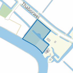 Perceel SNE00-H-156