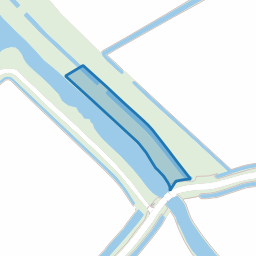 Perceel SNE00-H-18