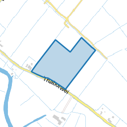 Perceel SNE00-H-180
