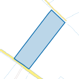 Perceel SNE00-H-181