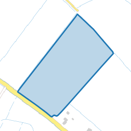 Perceel SNE00-H-182