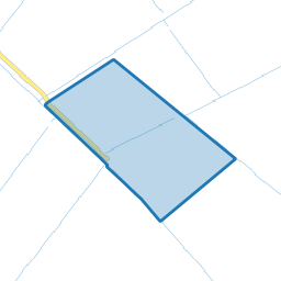 Perceel SNE00-H-184