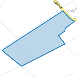 Perceel SNE00-H-185