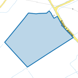 Perceel SNE00-H-187