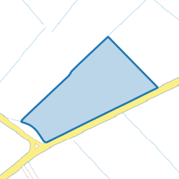 Perceel SNE00-H-192