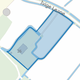 Perceel SNE00-H-211