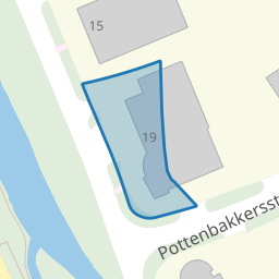Perceel SNE00-H-314