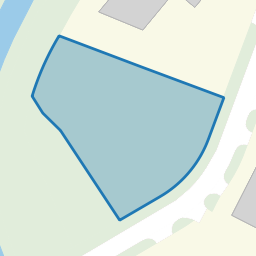 Perceel SNE00-H-36