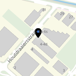 Appartement SNE00 H 415 1