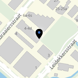 Appartement SNE00 H 415 16