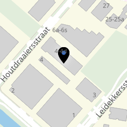 Appartement SNE00 H 415 22