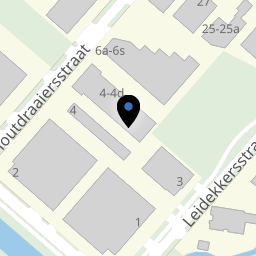 Appartement SNE00 H 415 25