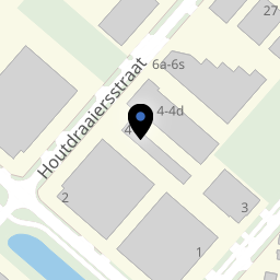 Appartement SNE00 H 415 31