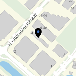 Appartement SNE00 H 415 33