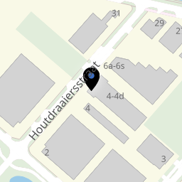 Appartement SNE00 H 415 4