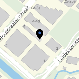 Appartement SNE00 H 415 40