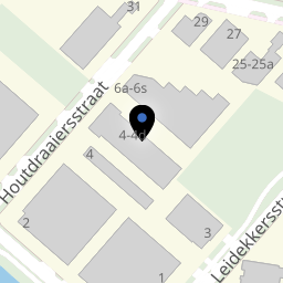Appartement SNE00 H 415 7