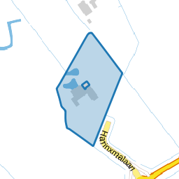 Perceel SNE00-H-456