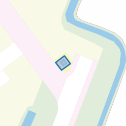 Perceel SNE00-H-460