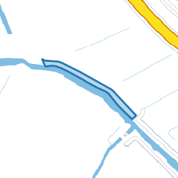 Perceel SNE00-H-6