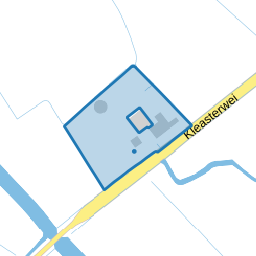Perceel SNE00-H-649