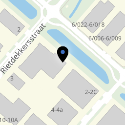 Appartement SNE00 H 760 1