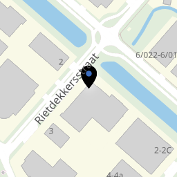 Appartement SNE00 H 760 2