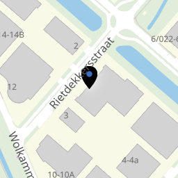 Appartement SNE00 H 760 4