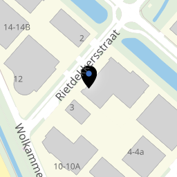 Appartement SNE00 H 760 5