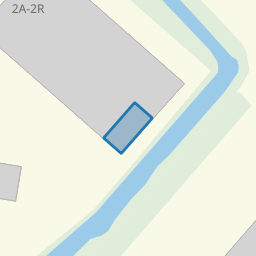 Perceel SNE00-H-777