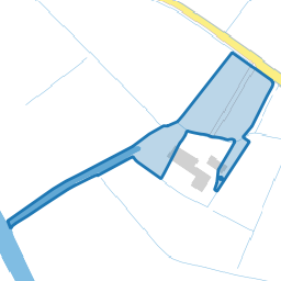 Perceel SNE00-H-805