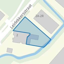 Perceel SNE00-H-810
