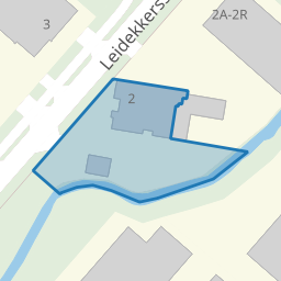 Perceel SNE00-H-811