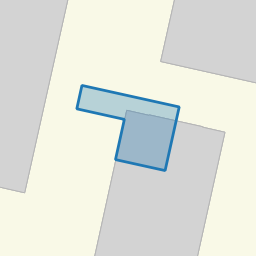 Perceel SNE00-H-812